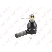 ���������� ������� ���� | ����� ���� | Lynxauto C4333R C4333R ����