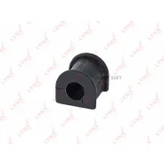 ������ ������������� | ����� | Lynxauto C9224 C9224 ����