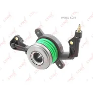 ����� ���������� ���������, �������������� Lynxauto CL8208 CL8208 ����
