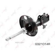 ������ ��������������� | ����� ���� | Lynxauto G321014R G321014R ����