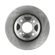 ���� ��������� ���. Advics H6F851B ����