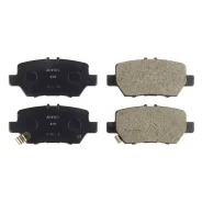 �������� ��������� ������� Advics SN439P ����