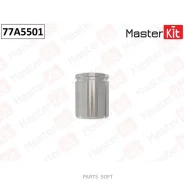 ������� ���������� �������� | ����� | Masterkit 77A5501 77A5501 ����