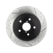 ���� ��������� Avantech ������ ������ (���������������) BR5010RR ����