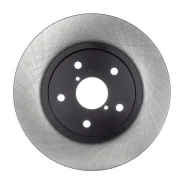 ���� ��������� �������� Avantech BR3089S ����