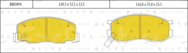 ������� ��������� �������� | ����� | BB0494 ����