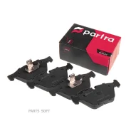 ������� ��������� �������� | ����� ����/��� | Partra BP6133 BP6133 ����