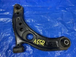 ����� Toyota Passo 2014 48068B1110 KGC30 1KRFE, �������� ������ 48068B1110 ����