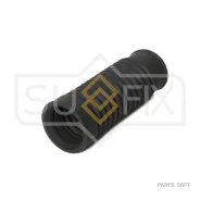 ������� ������������ | ��� ����/��� | Sufix FD2126 FD2126 ����