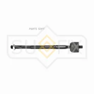 ���� ������� | ����� ����/��� | Sufix SD1191 SD1191 ����