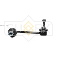 ������ ������������� | ��� ���� | Sufix SJ1155 SJ1155 ����