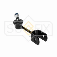 ������ ������������� | ��� ����/��� | Sufix SJ1612 SJ1612 ����