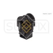 ������ ������������� | ����� ����/��� | Sufix SK2503 SK2503 ����