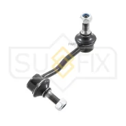 ������ ������������� | ����� ���� | Sufix SJ1219 SJ1219 ����