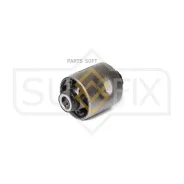 ������� ������������� | ��� | Sufix SL1660 SL1660 ����