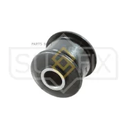 ����������� ������������ | ����� ����/��� | Sufix SL2021 SL2021 ����