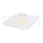 ������ �������� Sufix SS1189 SS1189 ����