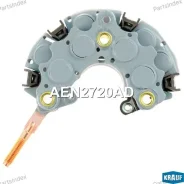 ������� ���� ���������� AEN2720AD ����