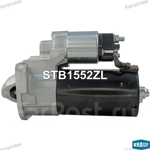 ������� STB1552ZL ����