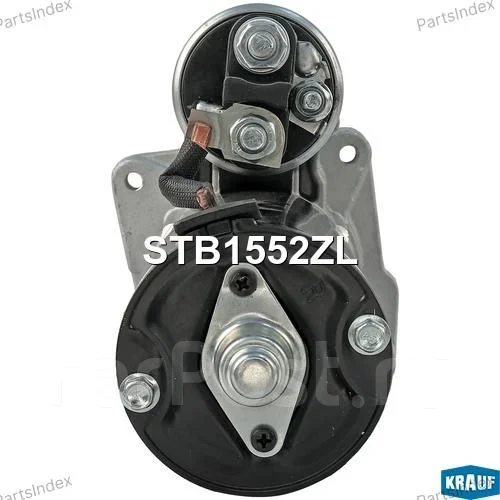 ������� STB1552ZL ����
