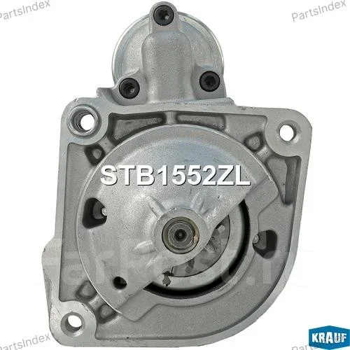 ������� STB1552ZL ����