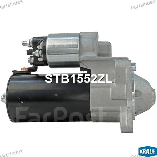 ������� STB1552ZL ����