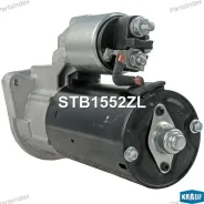 ������� STB1552ZL ����