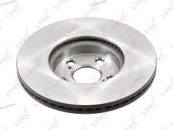 ���� ��������� ������������� (275x22) | ����� | BN1921 ����