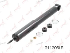 ����������� | ��� ����/��� | G11206LR ����