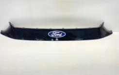 ������� ��������� Ford Capri EV 2024 - ���� R2KB8200B Ford Capri EV 2025 3-EJA5934 R2KB8200B ����