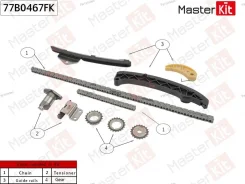 �������� ���� ��� 77B0467FK ����