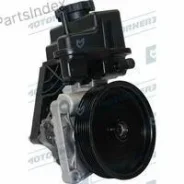 ����� �������������� ���� P1203HG ����