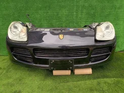 ������� Porsche Cayenne 2005 95550531103 955 M4800 95550531103 ����