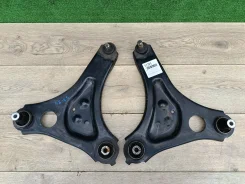 ������ �������� Smart ForFour 2017 A4533302900 W453 281.920 A4533302900 ����
