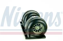 ���������� ��������� DAF Nissens 87141 ����