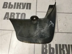 ��������� ������ ������ Toyota Corolla E11 1997-2001 7662512440 Toyota Corolla E11 1997-2001 7662512440 ����