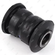 ����������� Nissan_Bluebird Sylphy_QNG10_(2000-2005)/_Sunn�y_FNB15_(1998-2004) BH22063 Jikiu BH22063 BH22063 ����