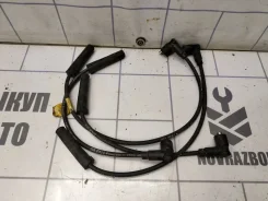 ������� �������������� Hyundai Getz 2002 - 2010 2750122b10 Hyundai Getz 2002 - 2010 2750122B10 ����