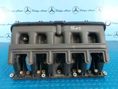 �������� ��������� BMW 525i 2003-06-16 11617525752 E39 M54B25 11617525752 ����