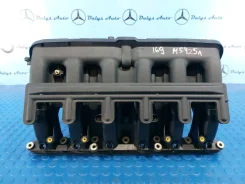 �������� ��������� BMW 525i 2002�. ������ 11617525752 E39 LCI M54B25 11617525752 ����