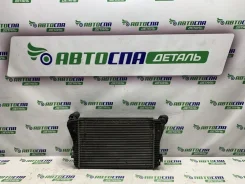 ���������� Skoda Octavia 2008 1K0145803S A5 BWA 1K0145803S ����