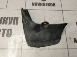 ��������� ������ ����� Toyota Corolla E11 1997-2001 7662612430 Toyota Corolla E11 1997-2001 7662612430 ����