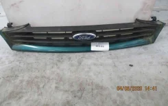 ������� ������� Ford Fiesta 1995 - 2000 ����, VDMS4 Ford Fiesta 2000 3-SDO132524 1109355 ����