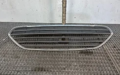 ������� ��������� Ford Fiesta 2013 - 2017 ���� 1778257 Ford Fiesta 2014 3-GMN278425 1778257 ����
