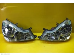 ���� Nissan AD, Wingroad 2009 [177023], ������ 1777 ����