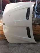 ����� BMW X5 E53 ���������� (2003�2007) 41 61 7 121 102 41617121102 ����