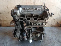 ��������� 1NZ-FE Toyota Funcargo 2001 1900021171 1.5 1900021171 ����
