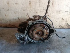���� 1NZ-FE Toyota Funcargo 2001 3050052080 1.5 3050052080 ����