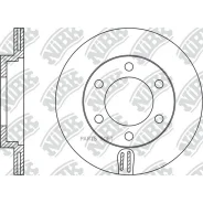 ���� ��������� Toyota LAND Cruiser 2.4-4.2 75-96 RN1139 NIBK RN1139 RN1139 ����
