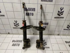 ����������� �������� Toyota Corolla E11 1997-2001 4851019475 Toyota Corolla E11 1997-2001 4851019475 ����